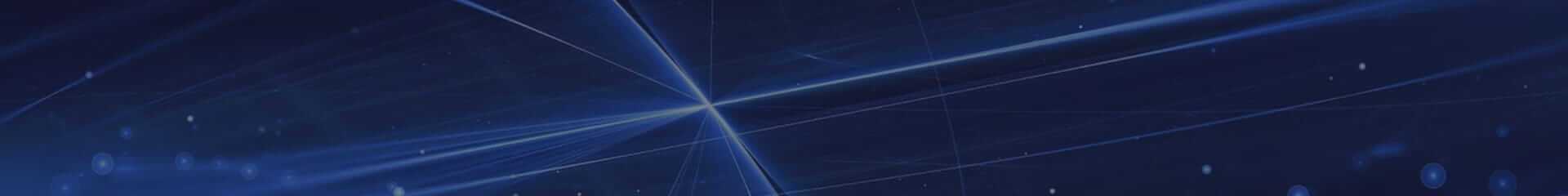 AA&SS AQUA HITECH CO., LTD.